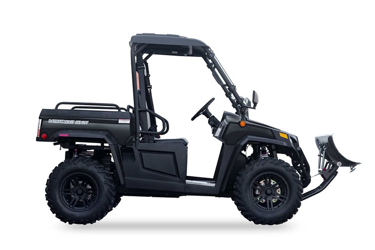 utv-right-side-black[1].jpg